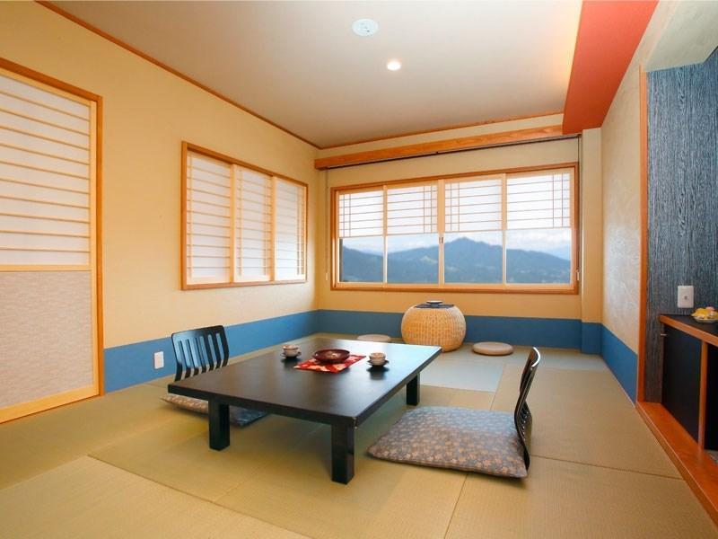 Ryokan Sakurai Shibukawa Exterior photo